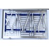 CLEAR ALIGNER ADJUSTMENT KIT      